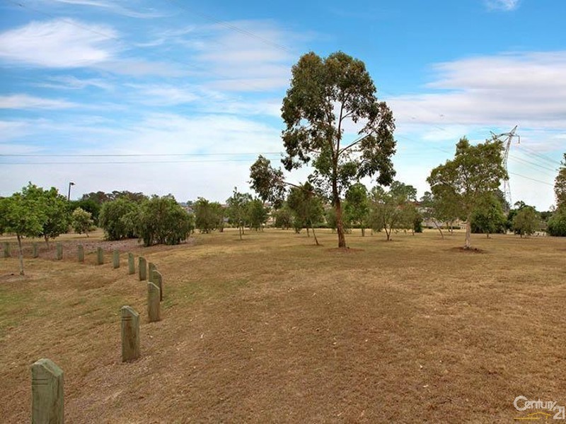 12 Patrone Court, Warner QLD 4500