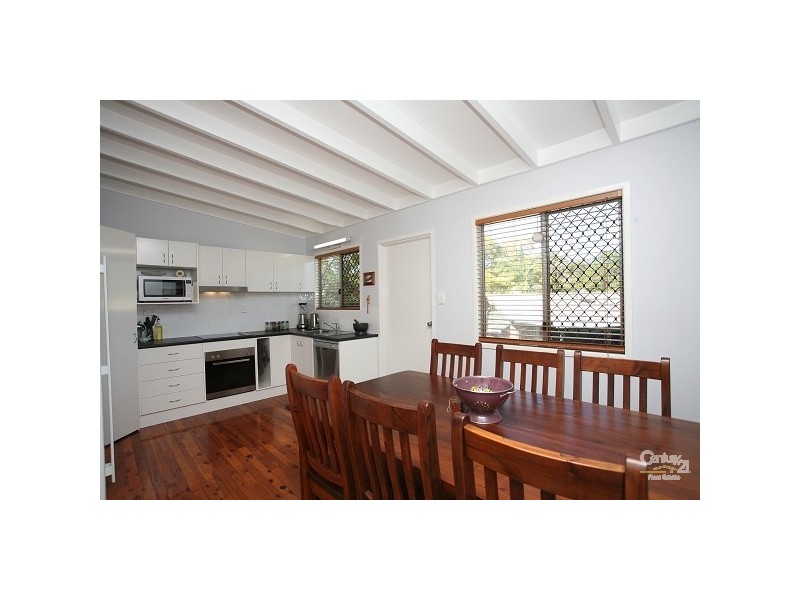 3 Hansen Drive, Lawnton QLD 4501