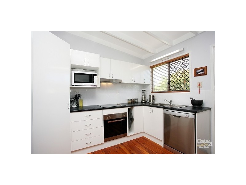 3 Hansen Drive, Lawnton QLD 4501