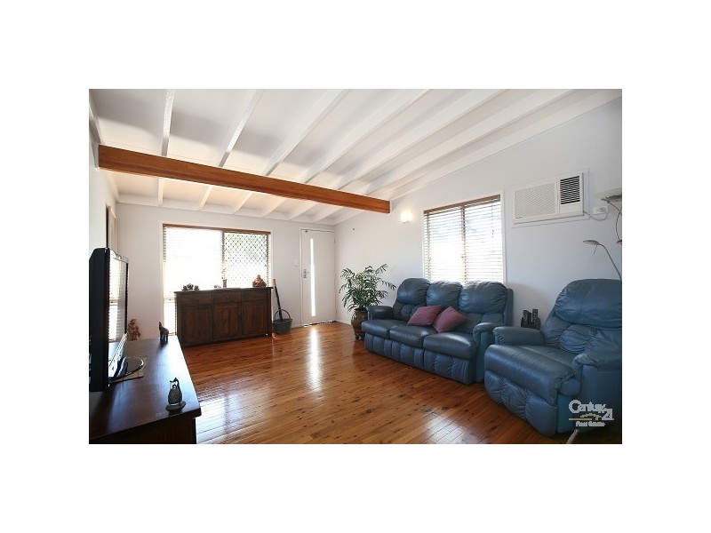 3 Hansen Drive, Lawnton QLD 4501