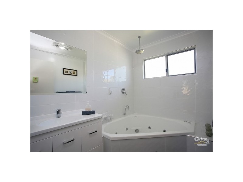 3 Hansen Drive, Lawnton QLD 4501