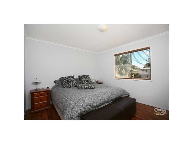 3 Hansen Drive, Lawnton QLD 4501