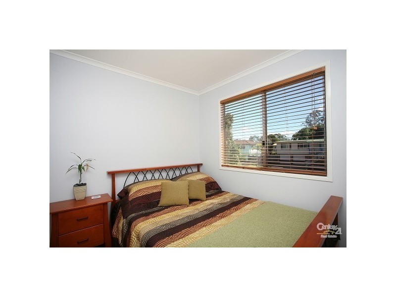 3 Hansen Drive, Lawnton QLD 4501