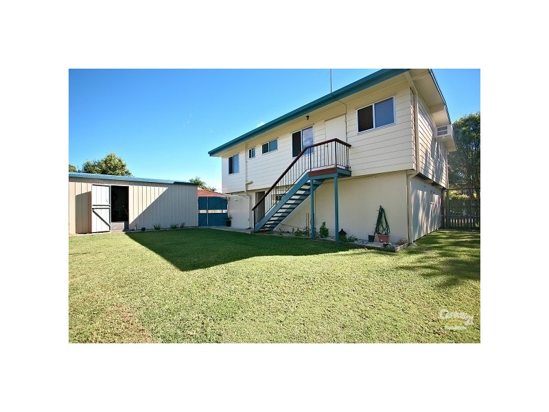 3 Hansen Drive, Lawnton QLD 4501