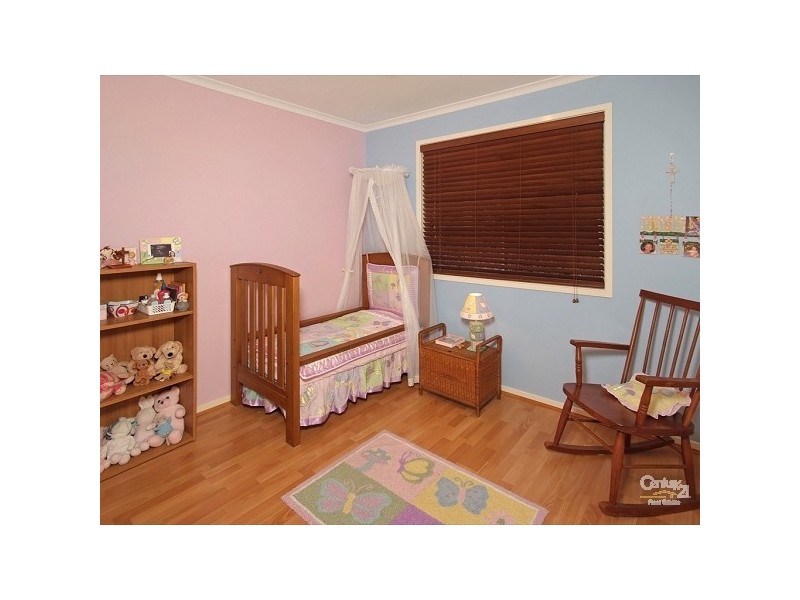 20 Clematis Court, Cashmere QLD 4500