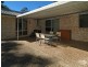 20 Clematis Court, Cashmere QLD 4500