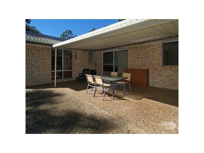 20 Clematis Court, Cashmere QLD 4500
