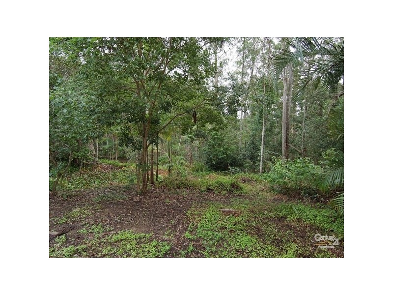 20 Clematis Court, Cashmere QLD 4500