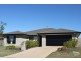 Bellmere QLD 4510