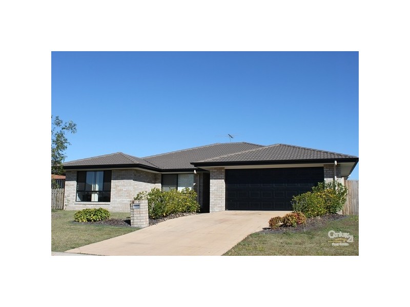 Bellmere QLD 4510