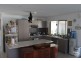 Bellmere QLD 4510