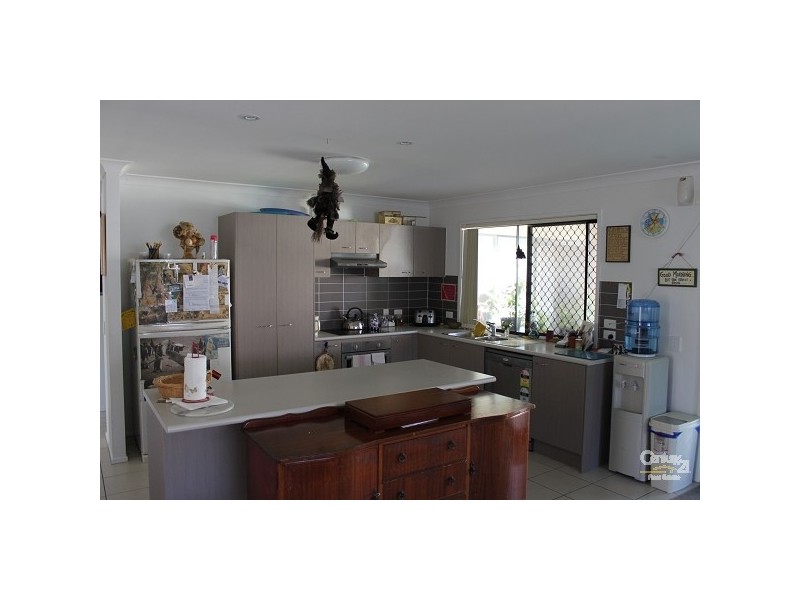 Bellmere QLD 4510