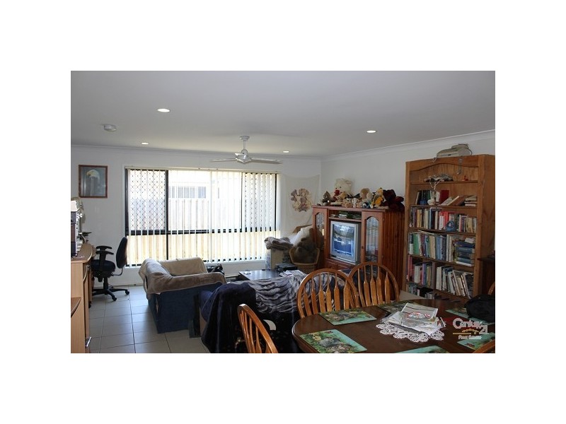 Bellmere QLD 4510