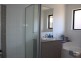 Bellmere QLD 4510