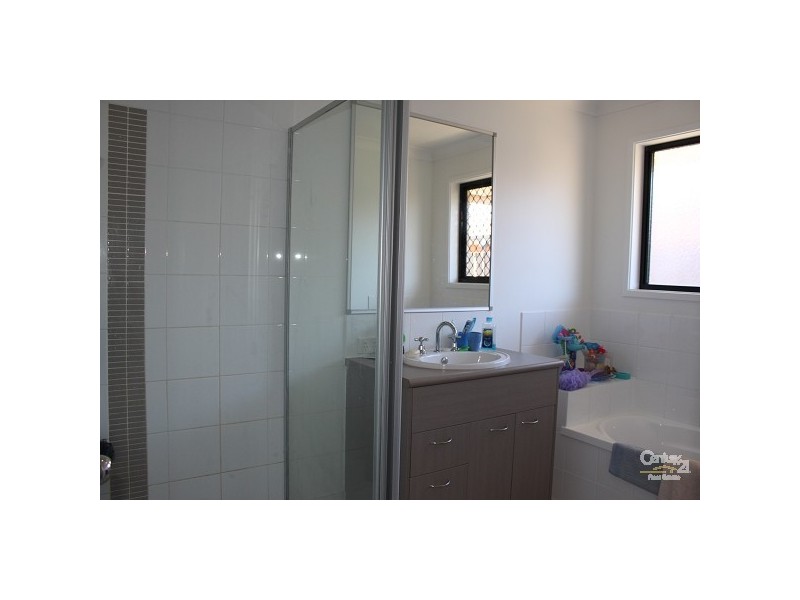 Bellmere QLD 4510