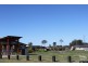 Bellmere QLD 4510