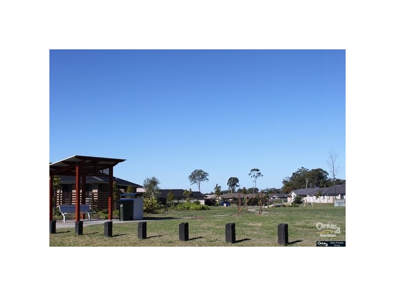 Bellmere QLD 4510