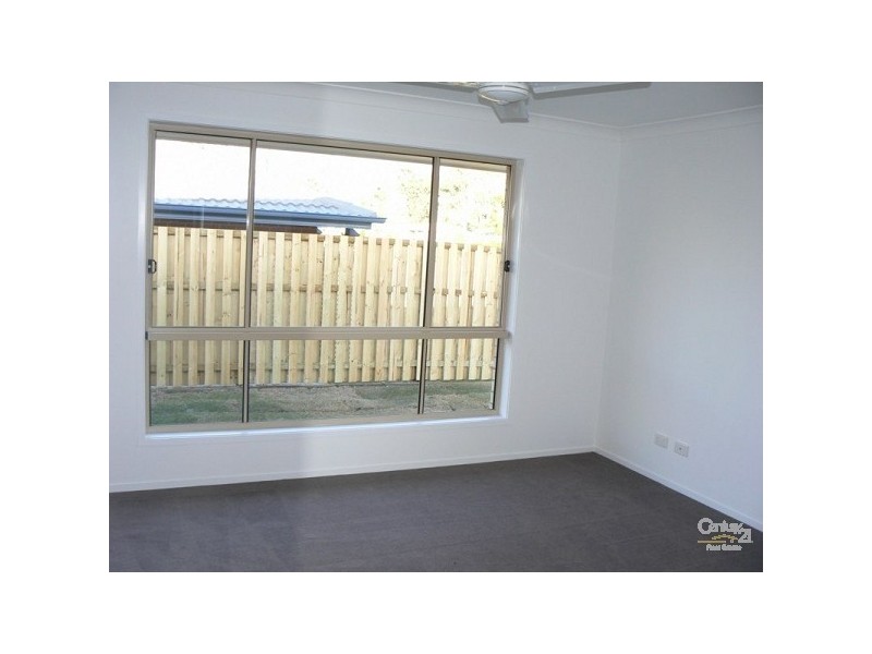 45 Peacherine Circuit, Bellmere QLD 4510