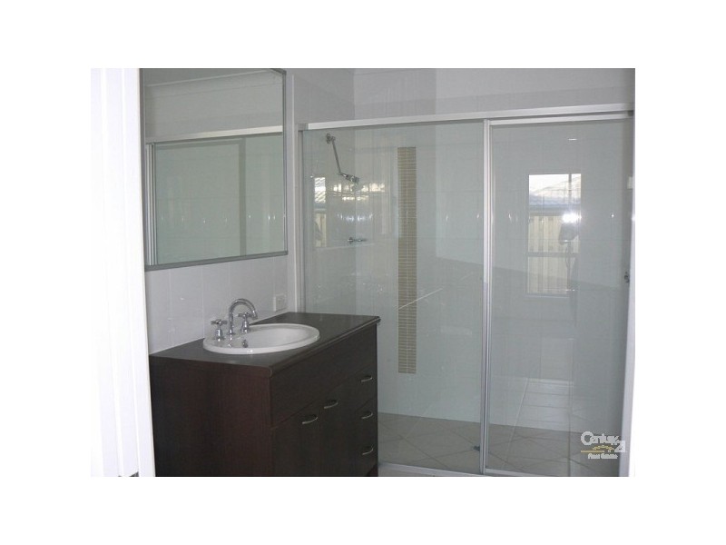 45 Peacherine Circuit, Bellmere QLD 4510