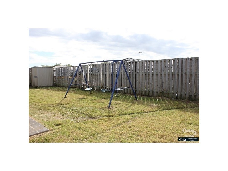 Kallangur QLD 4503