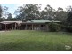 Joyner QLD 4500