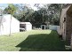 Joyner QLD 4500