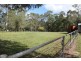 Joyner QLD 4500