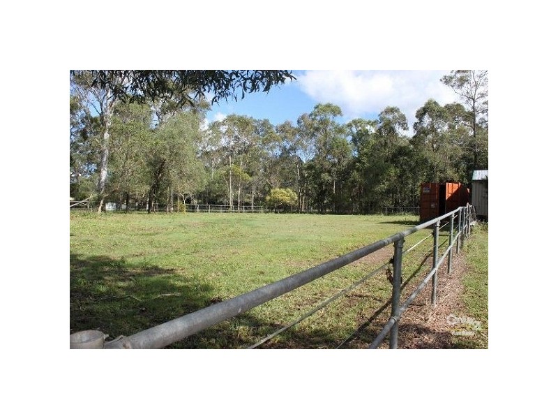 Joyner QLD 4500