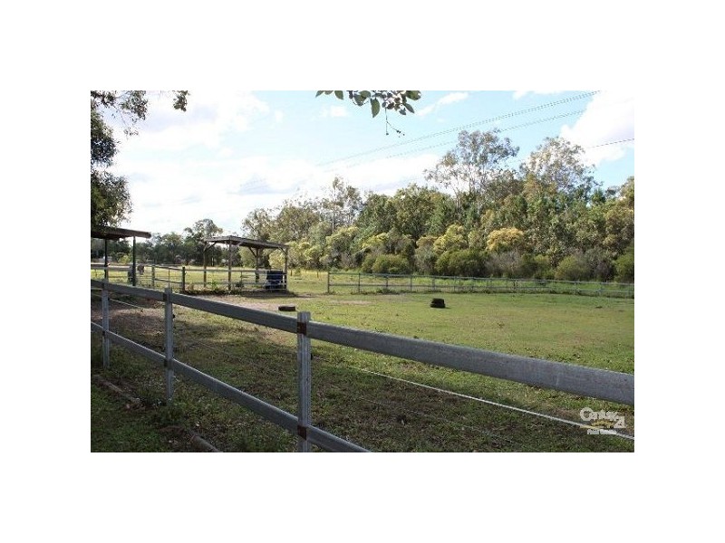 Joyner QLD 4500