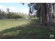 Joyner QLD 4500
