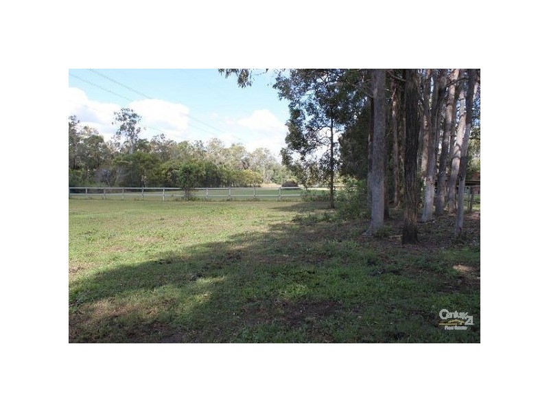 Joyner QLD 4500