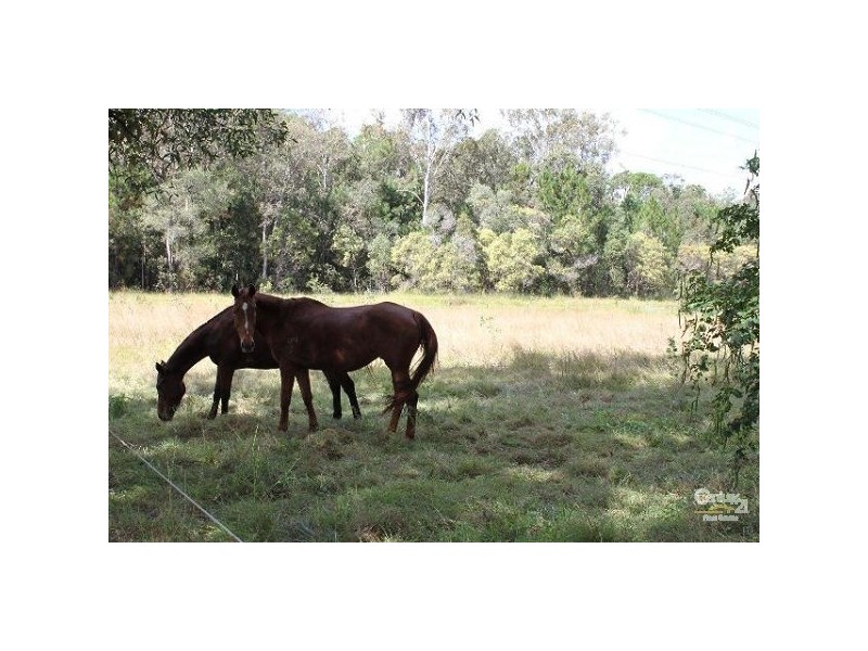 Joyner QLD 4500