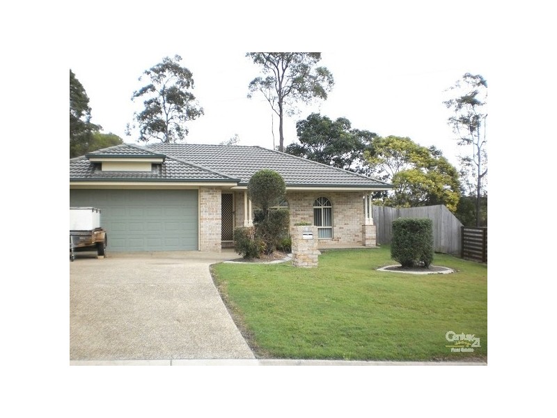 Murrumba Downs QLD 4503