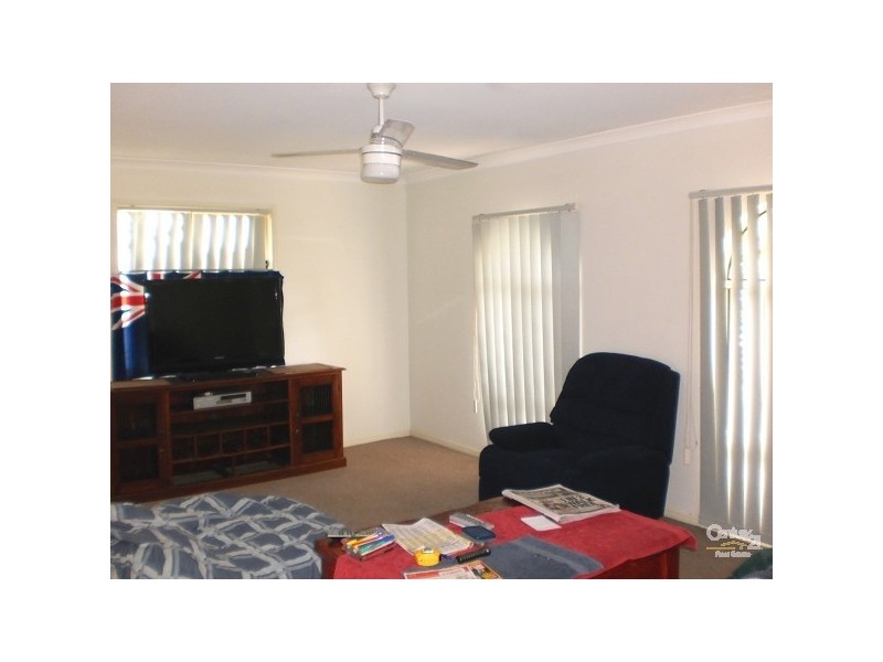 Murrumba Downs QLD 4503