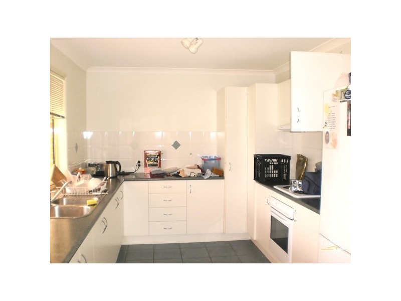 Murrumba Downs QLD 4503