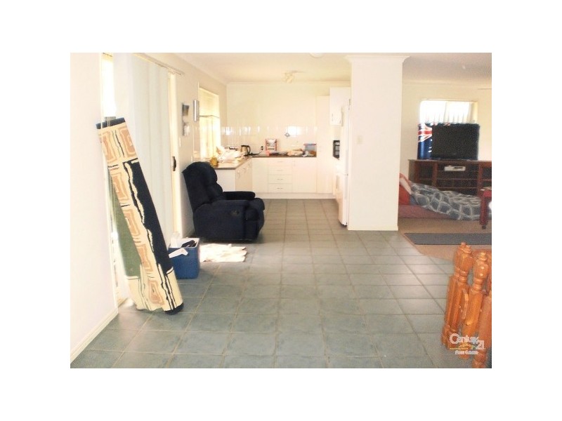 Murrumba Downs QLD 4503