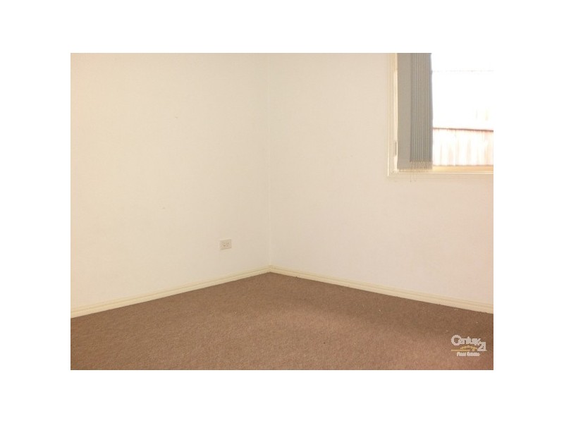 Murrumba Downs QLD 4503