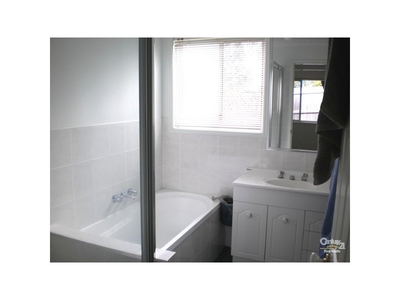 Murrumba Downs QLD 4503