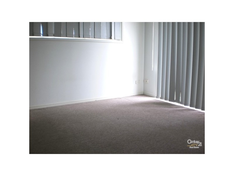 Murrumba Downs QLD 4503