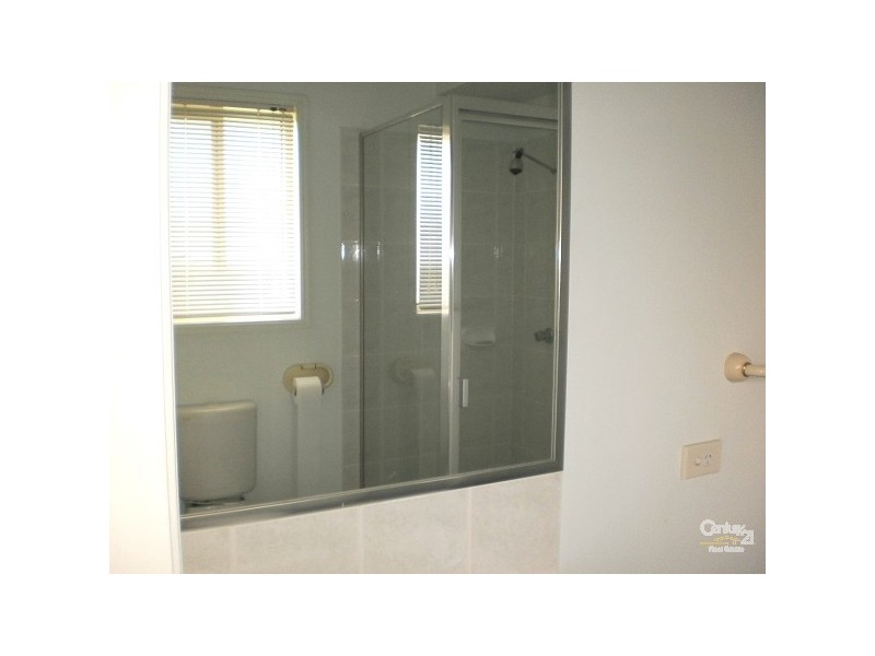 Murrumba Downs QLD 4503