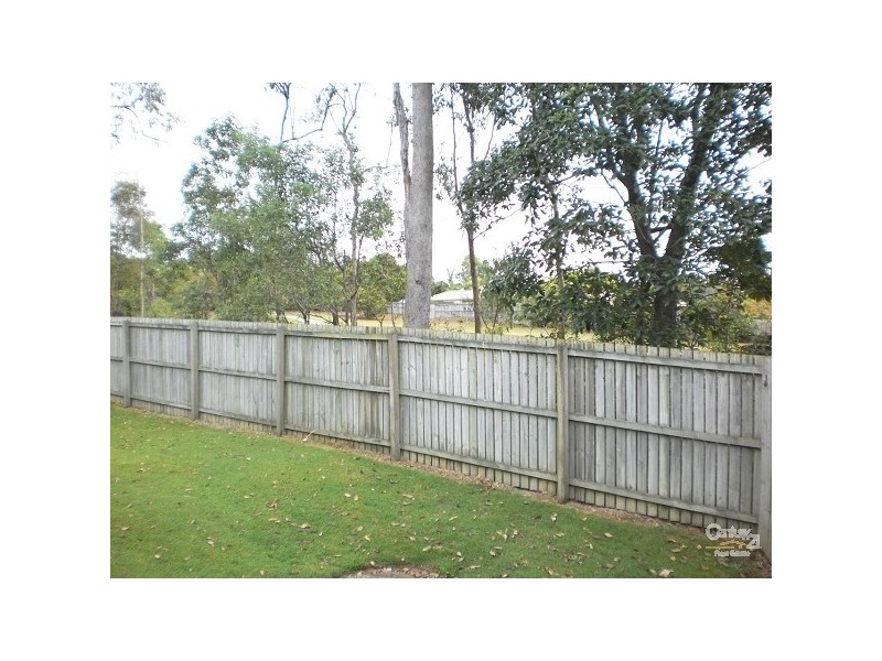 Murrumba Downs QLD 4503