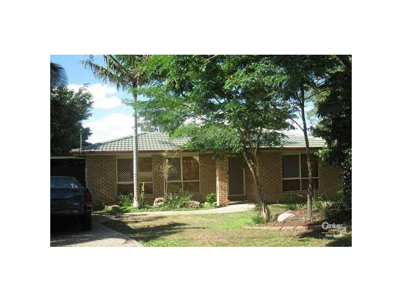 7 Tokai Court, Petrie QLD 4502