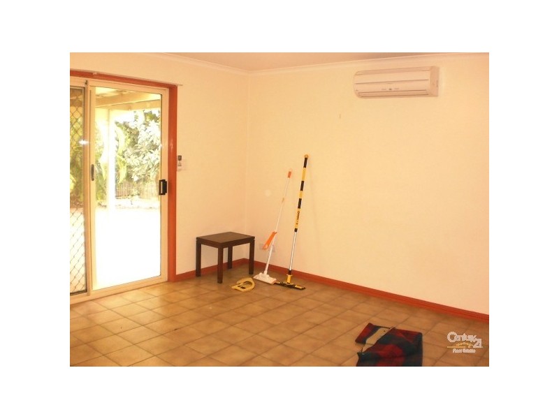 7 Tokai Court, Petrie QLD 4502