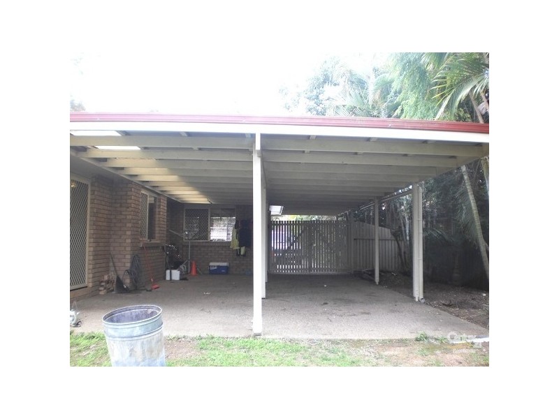 7 Tokai Court, Petrie QLD 4502