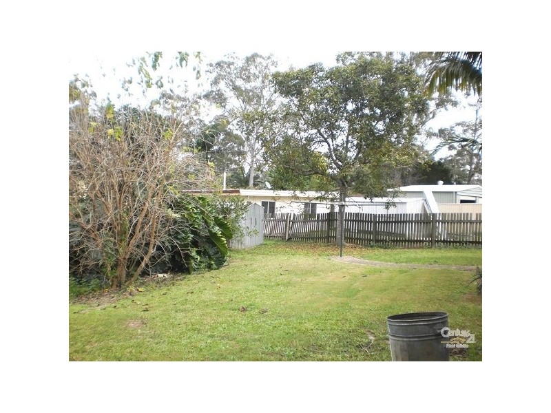 7 Tokai Court, Petrie QLD 4502