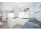 7 Brassington Street, North Lakes QLD 4509