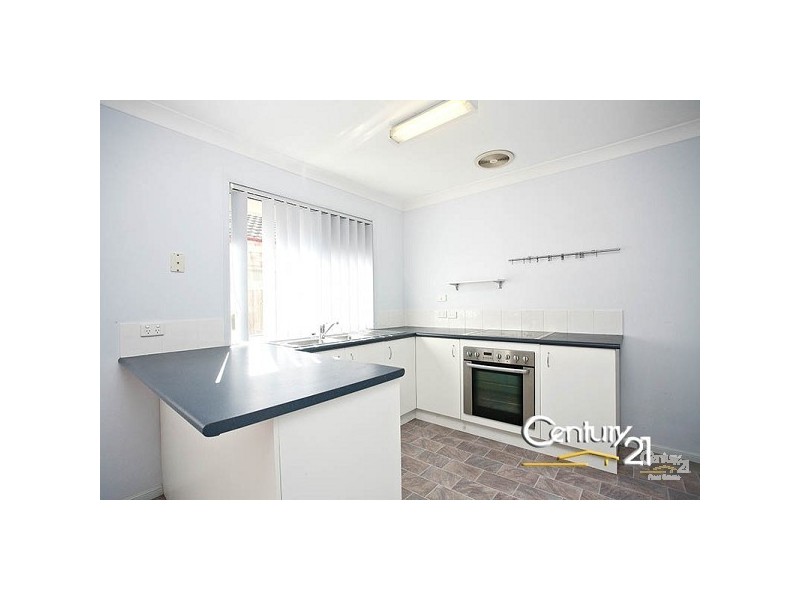 7 Brassington Street, North Lakes QLD 4509