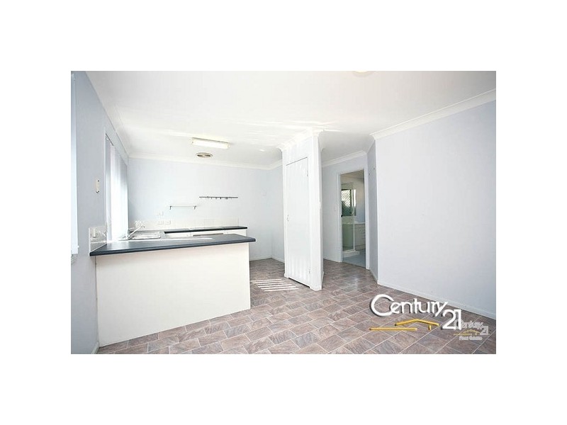 7 Brassington Street, North Lakes QLD 4509