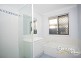 7 Brassington Street, North Lakes QLD 4509