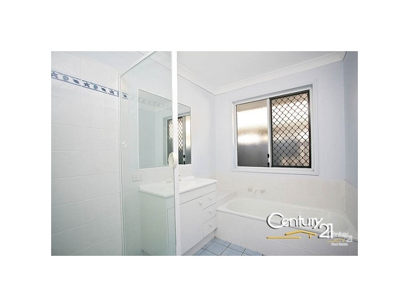 7 Brassington Street, North Lakes QLD 4509